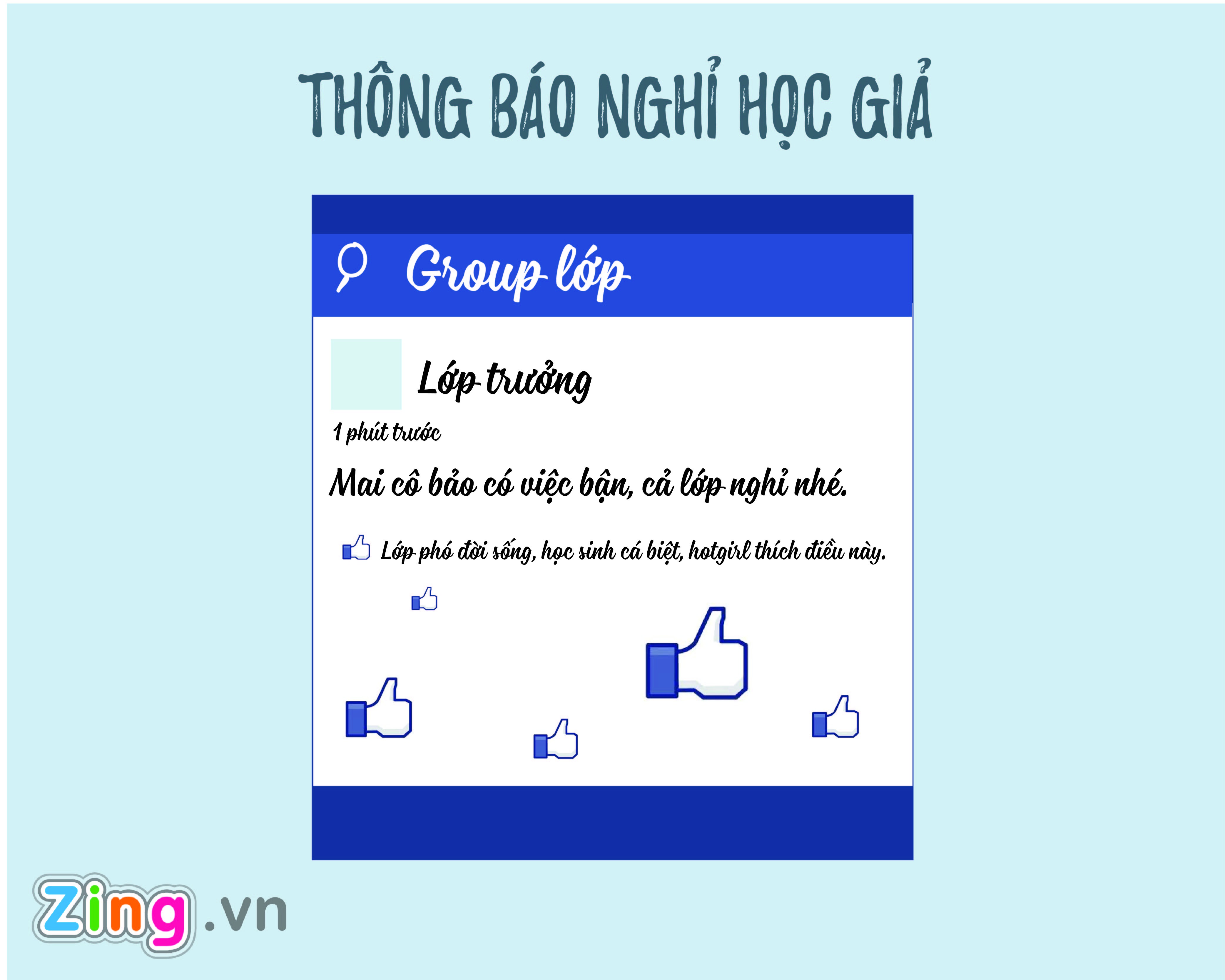 tro dua ca thang tu anh 2