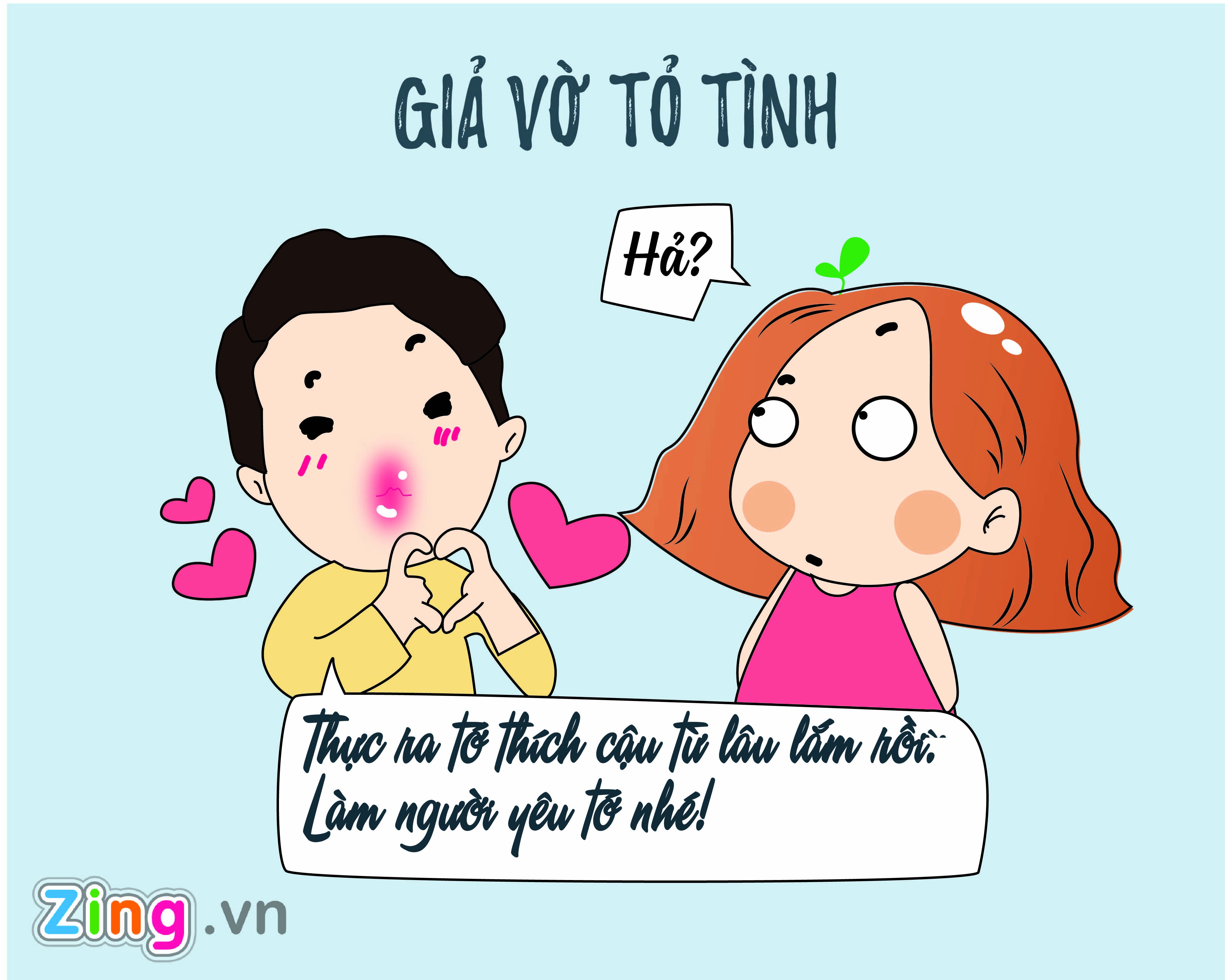 tro dua ca thang tu anh 5