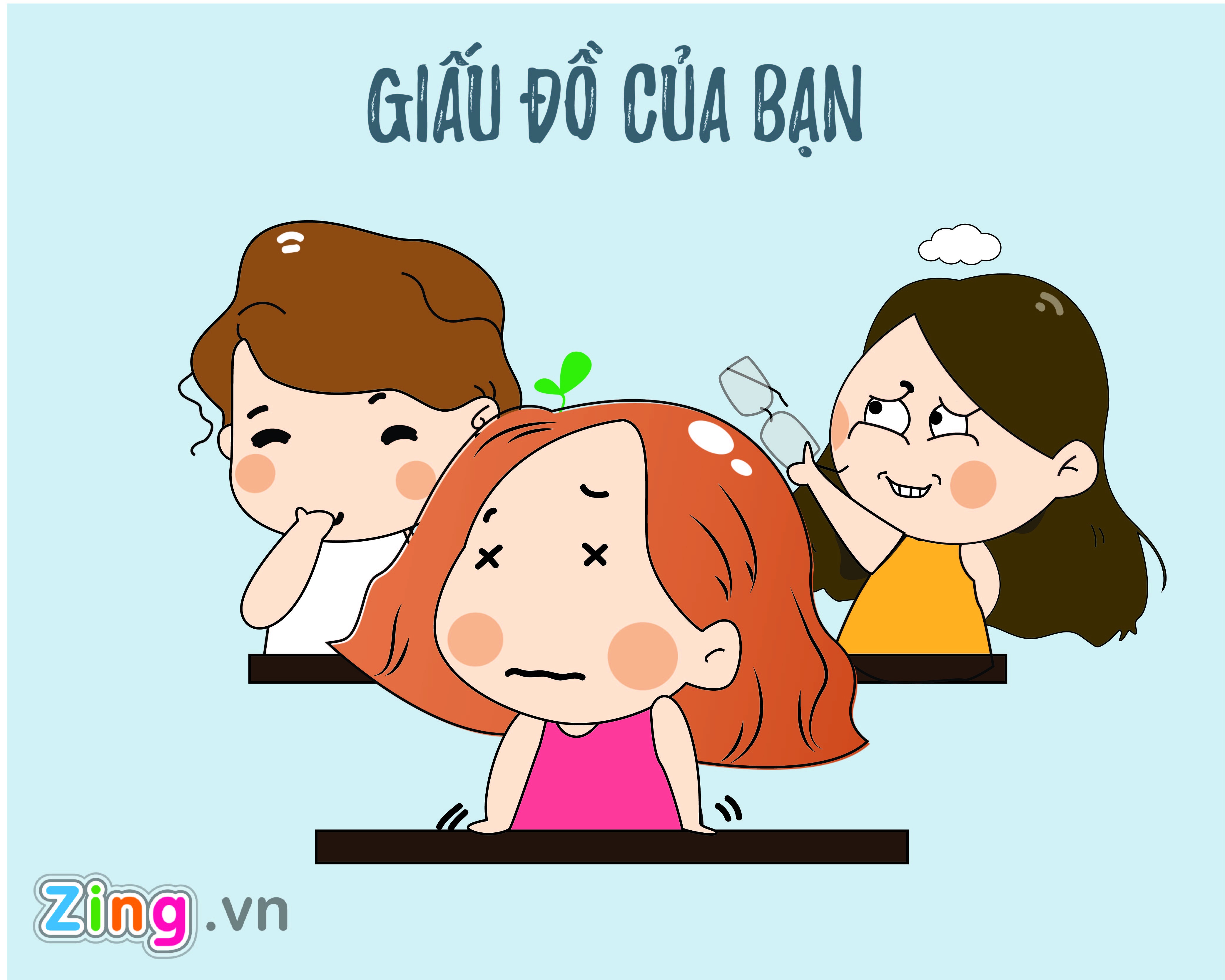 tro dua ca thang tu anh 3