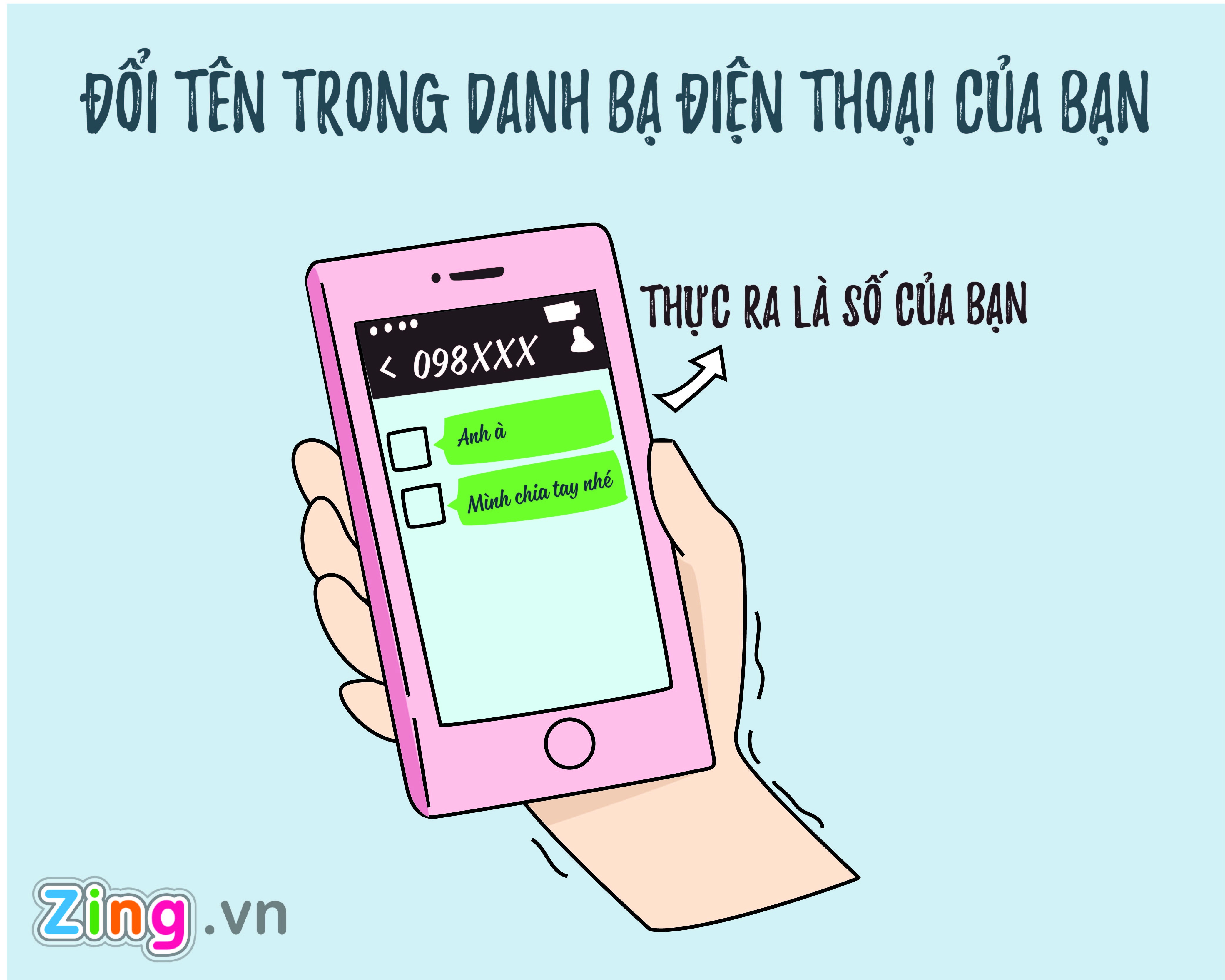 tro dua ca thang tu anh 7