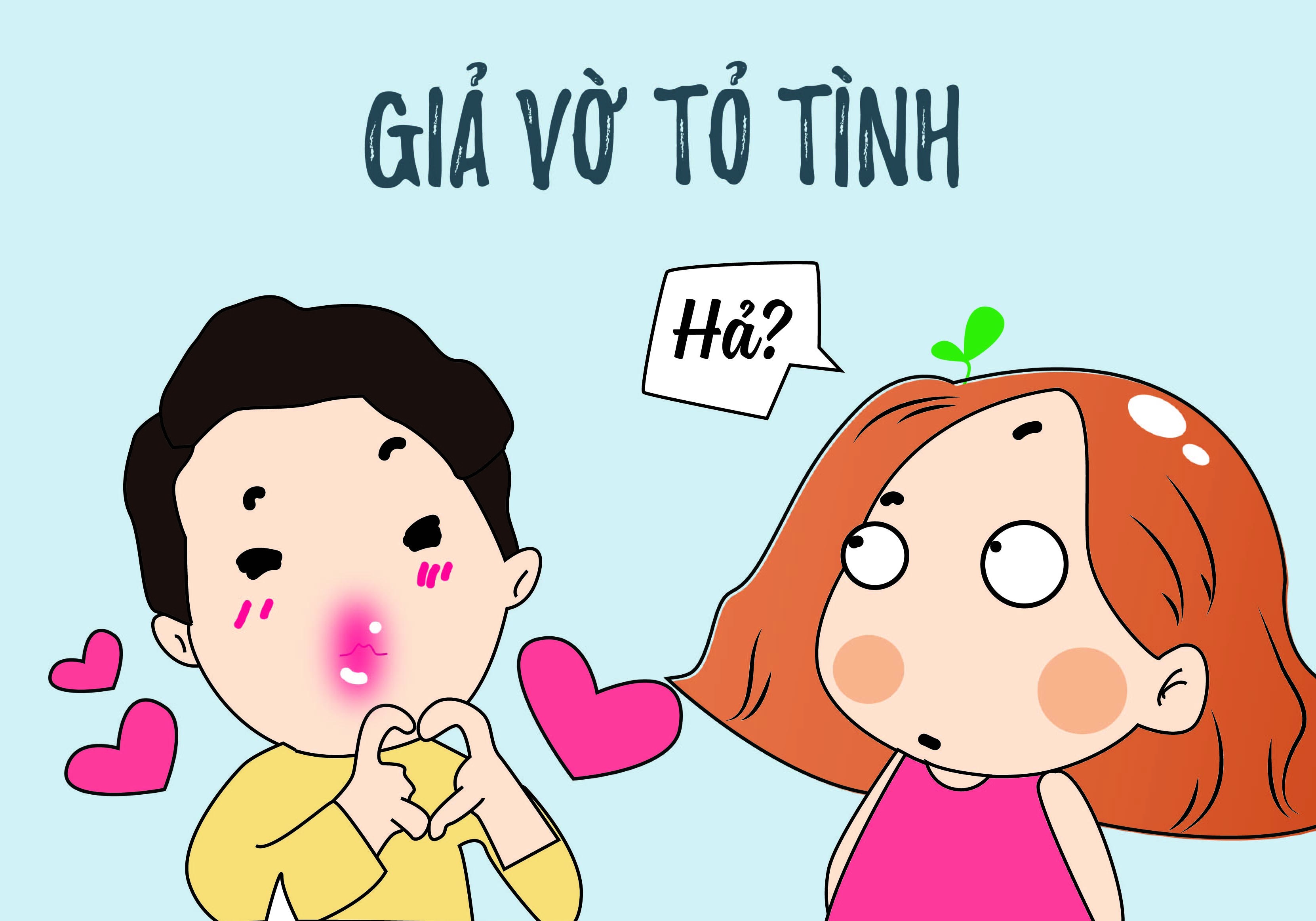 Loat tro dua co the khien tinh ban tan vo ngay Ca thang Tu hinh anh