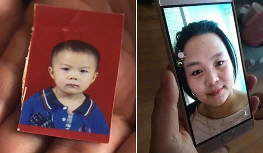 cha tim con gai mat tich suot 24 nam anh 2