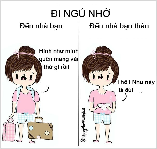 tinh huong hai huoc cua con gai anh 2