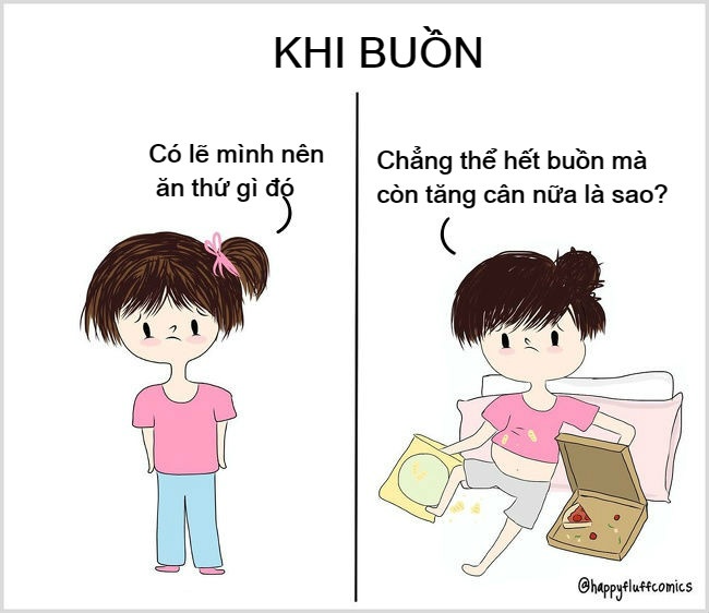 tinh huong hai huoc cua con gai anh 5