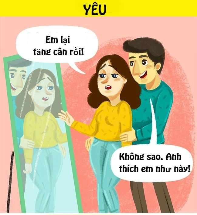 bieu hien khi chang khong con yeu ban anh 1