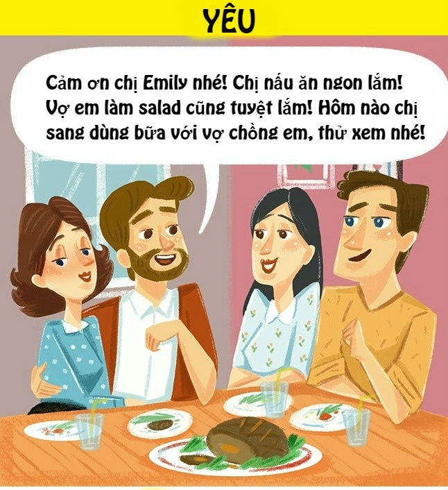 bieu hien khi chang khong con yeu ban anh 3