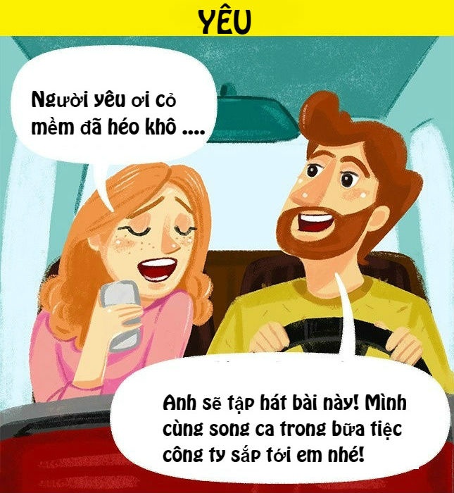 bieu hien khi chang khong con yeu ban anh 5