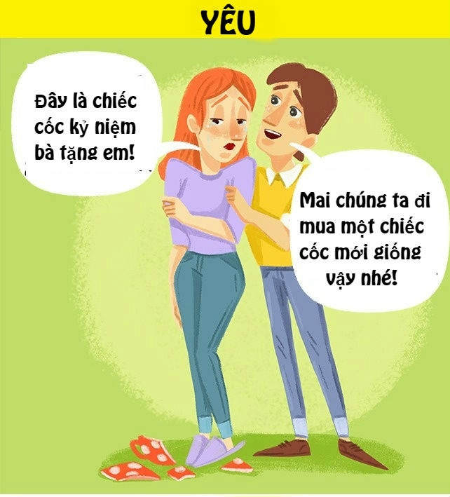 bieu hien khi chang khong con yeu ban anh 7