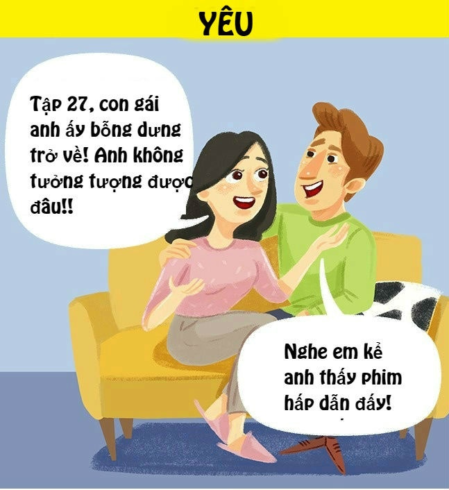 bieu hien khi chang khong con yeu ban anh 9