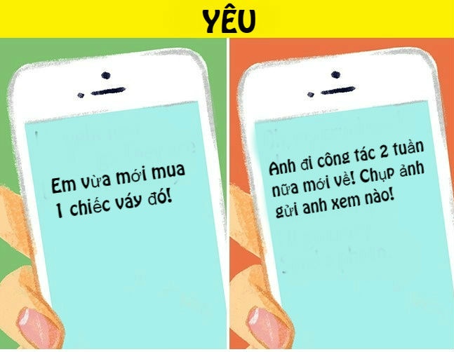 bieu hien khi chang khong con yeu ban anh 11