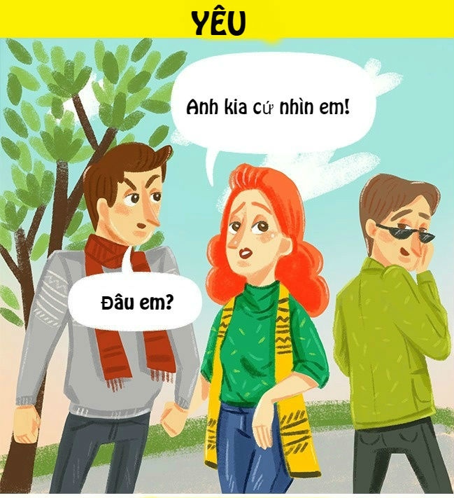 bieu hien khi chang khong con yeu ban anh 13