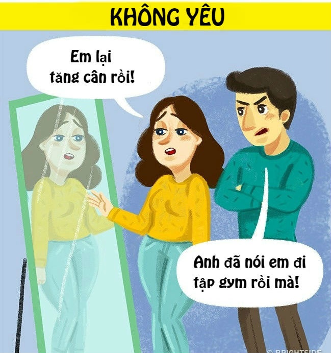 bieu hien khi chang khong con yeu ban anh 2