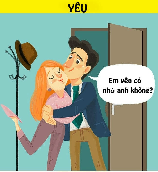 bieu hien khi chang khong con yeu ban anh 15