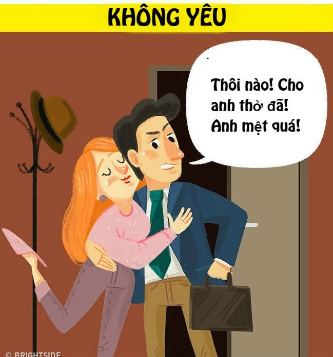 bieu hien khi chang khong con yeu ban anh 16