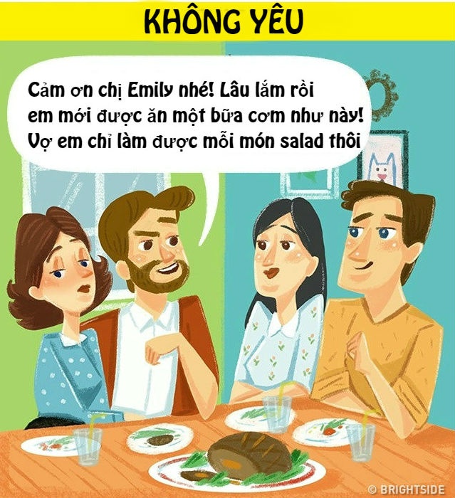 bieu hien khi chang khong con yeu ban anh 4