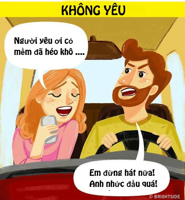 bieu hien khi chang khong con yeu ban anh 6