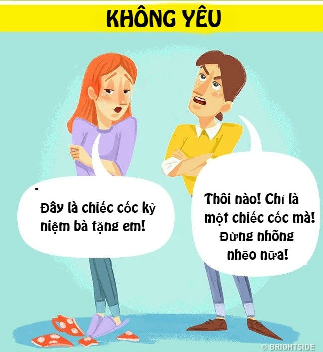 bieu hien khi chang khong con yeu ban anh 8
