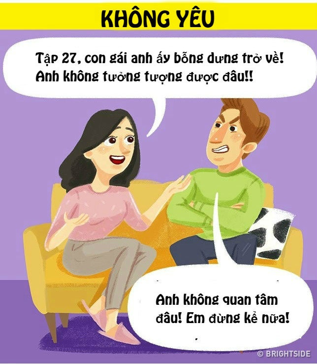 bieu hien khi chang khong con yeu ban anh 10