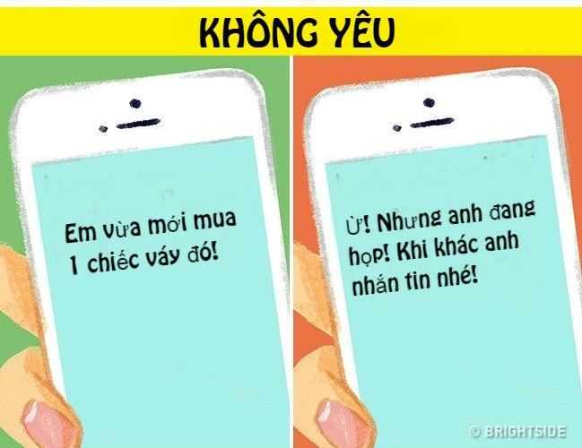 bieu hien khi chang khong con yeu ban anh 12