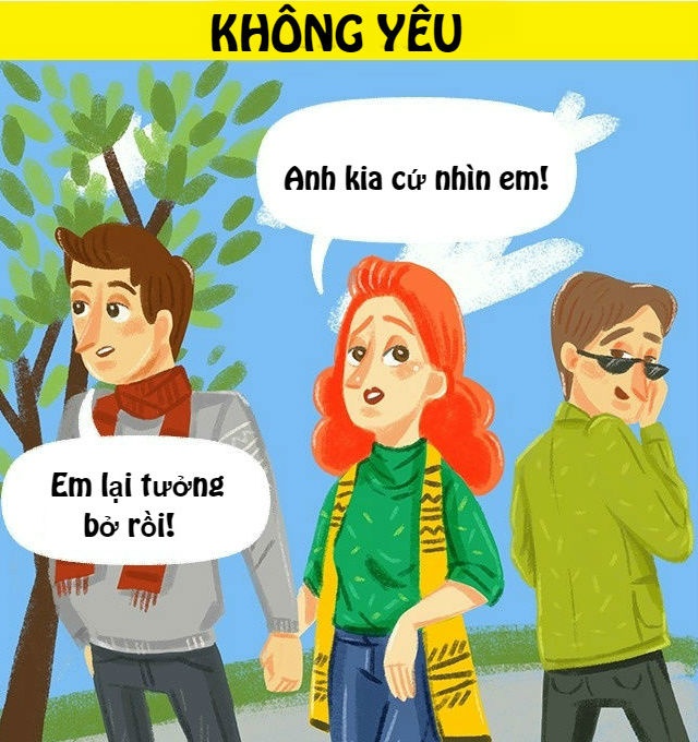 bieu hien khi chang khong con yeu ban anh 14