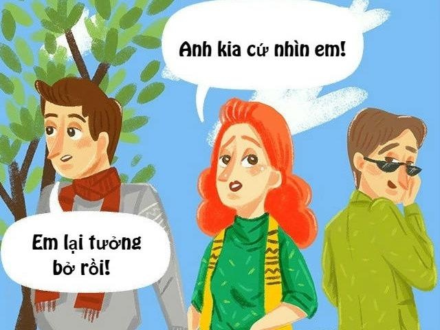 8 dau hieu nhan biet chang trai da het yeu ban hinh anh