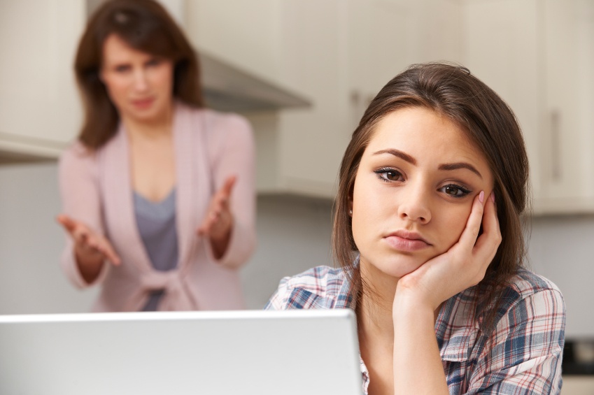 Chia tay vì bạn gái tuổi hổ ảnh 3 Chia tay vi ban gai tuoi ho anh 3