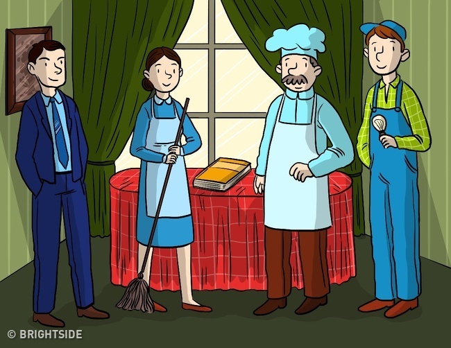 cau do tim ke danh cap tien anh 1