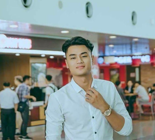 bản cover cô gái mét 52 ảnh 3 ban cover co gai met 52 anh 3