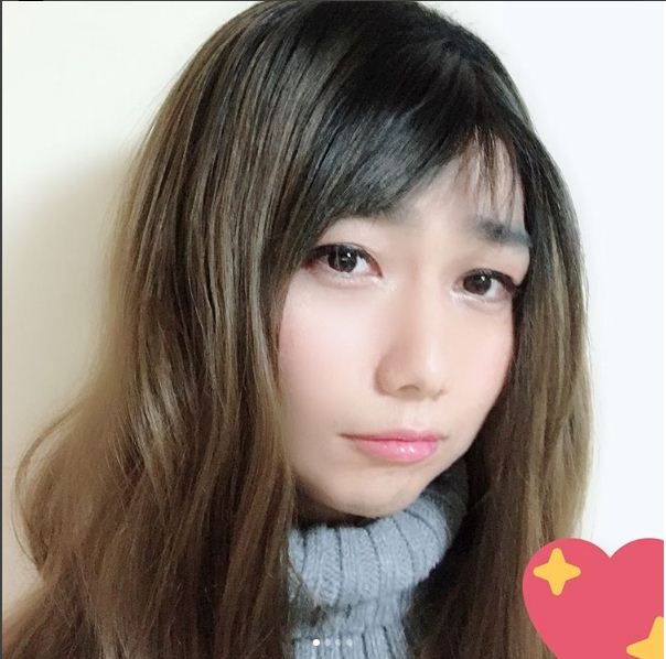 van dong vien the hinh gia gai anh 6