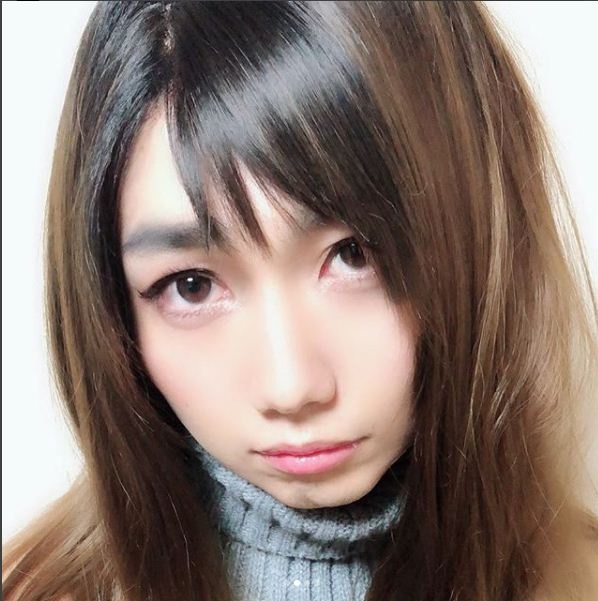 van dong vien the hinh gia gai anh 7