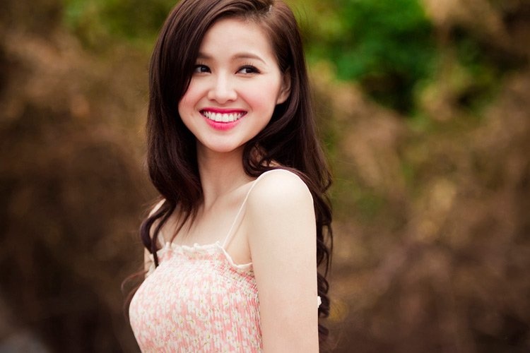 hot girl 30 tuoi anh 7