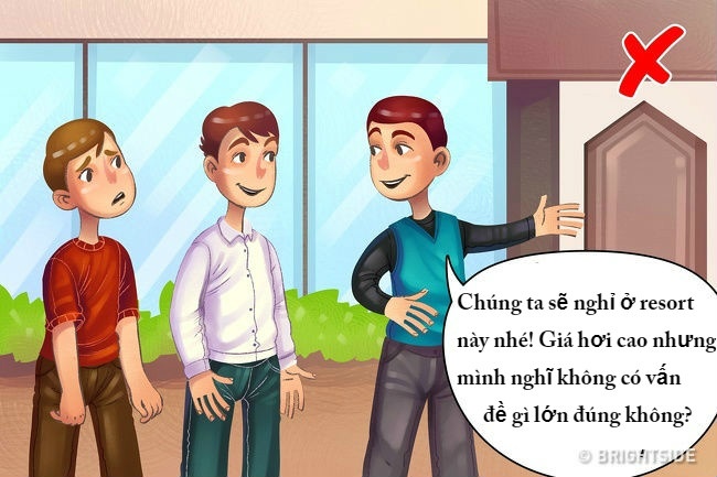 quan niem ve tien bac gioi tre nen biet anh 2