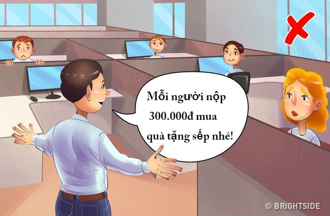 quan niem ve tien bac gioi tre nen biet anh 3