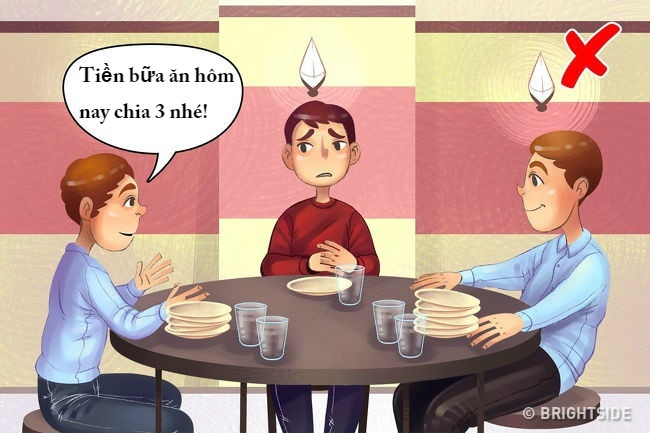 10 quan niem sai lam ve tien bac moi chung ta can tranh hinh anh