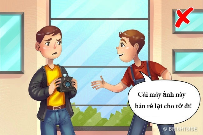 quan niem ve tien bac gioi tre nen biet anh 5