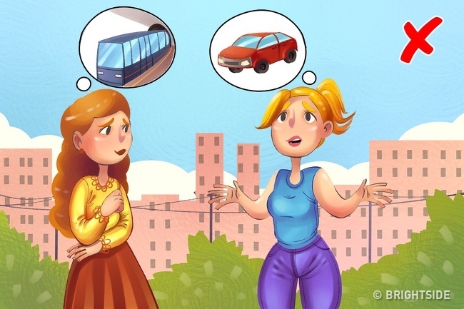 quan niem ve tien bac gioi tre nen biet anh 10