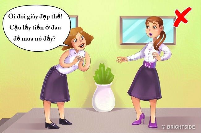 quan niem ve tien bac gioi tre nen biet anh 6