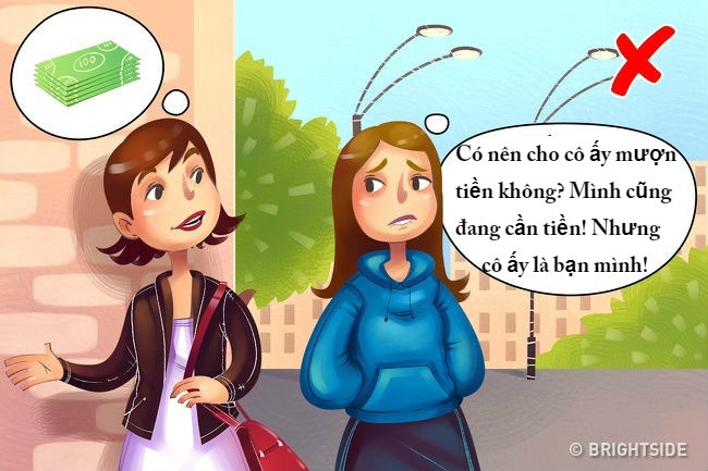 quan niem ve tien bac gioi tre nen biet anh 8