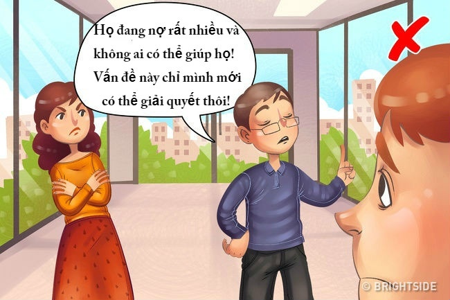 quan niem ve tien bac gioi tre nen biet anh 9