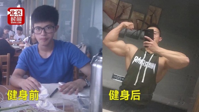 9X ăn 70 lòng trắng trứng mỗi ngày ảnh 2 9X an 70 long trang trung moi ngay anh 2