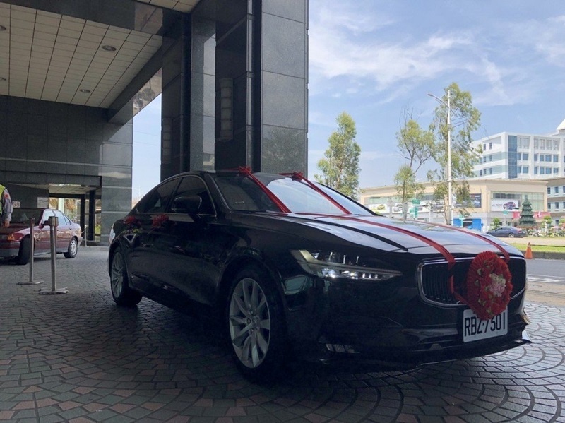 ly do dang sau dam cuoi tai benh vien anh 1