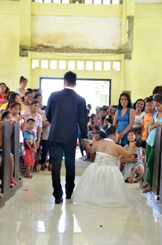 chuyen tinh cua cap doi chenh lech chieu cao anh 6