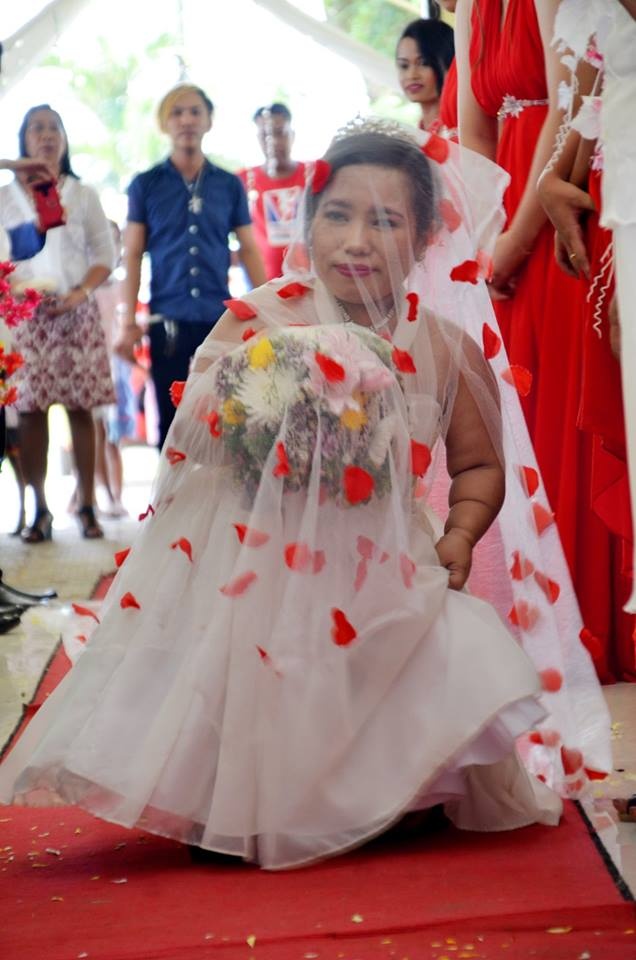 chuyen tinh cua cap doi chenh lech chieu cao anh 3