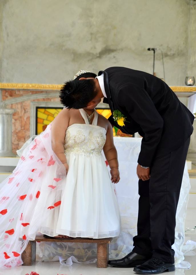 chuyen tinh cua cap doi chenh lech chieu cao anh 4