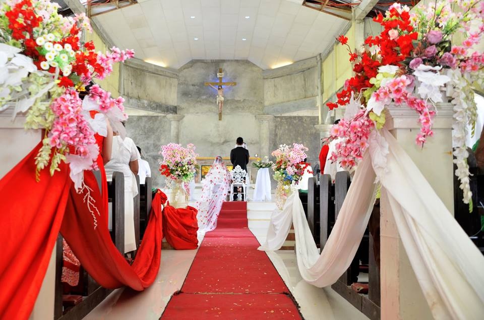 chuyen tinh cua cap doi chenh lech chieu cao anh 5