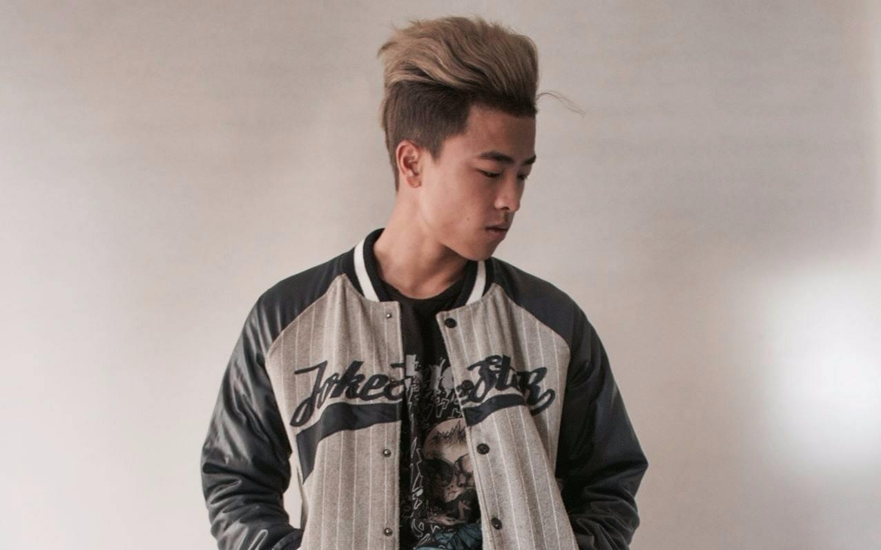 Ca khuc 'Du lao phai loi' noi len noi long nguoi yeu don phuong hinh anh