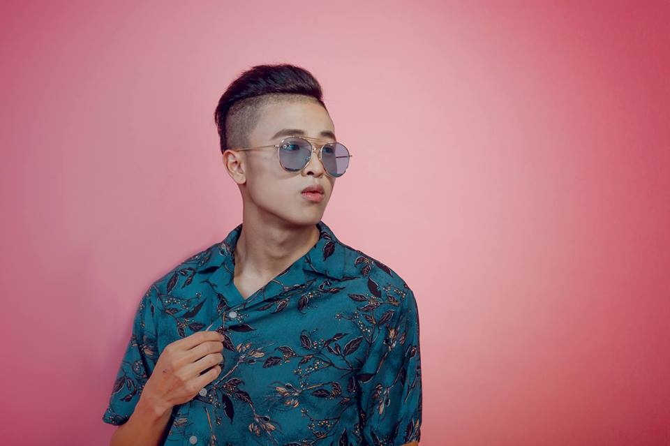 bài hát dễ thương truyền động lực tỏ tình ảnh 4 bai hat de thuong truyen dong luc to tinh anh 4