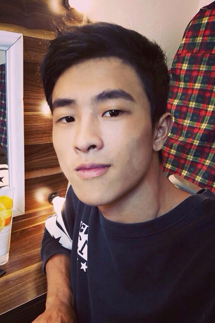 bài hát dễ thương truyền động lực tỏ tình ảnh 5 bai hat de thuong truyen dong luc to tinh anh 5