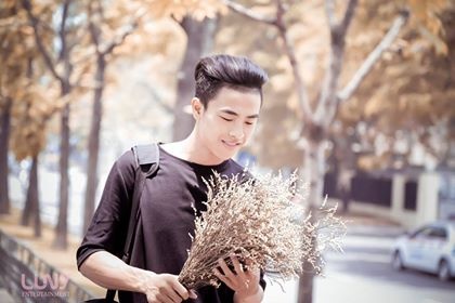 bài hát dễ thương truyền động lực tỏ tình ảnh 3 bai hat de thuong truyen dong luc to tinh anh 3