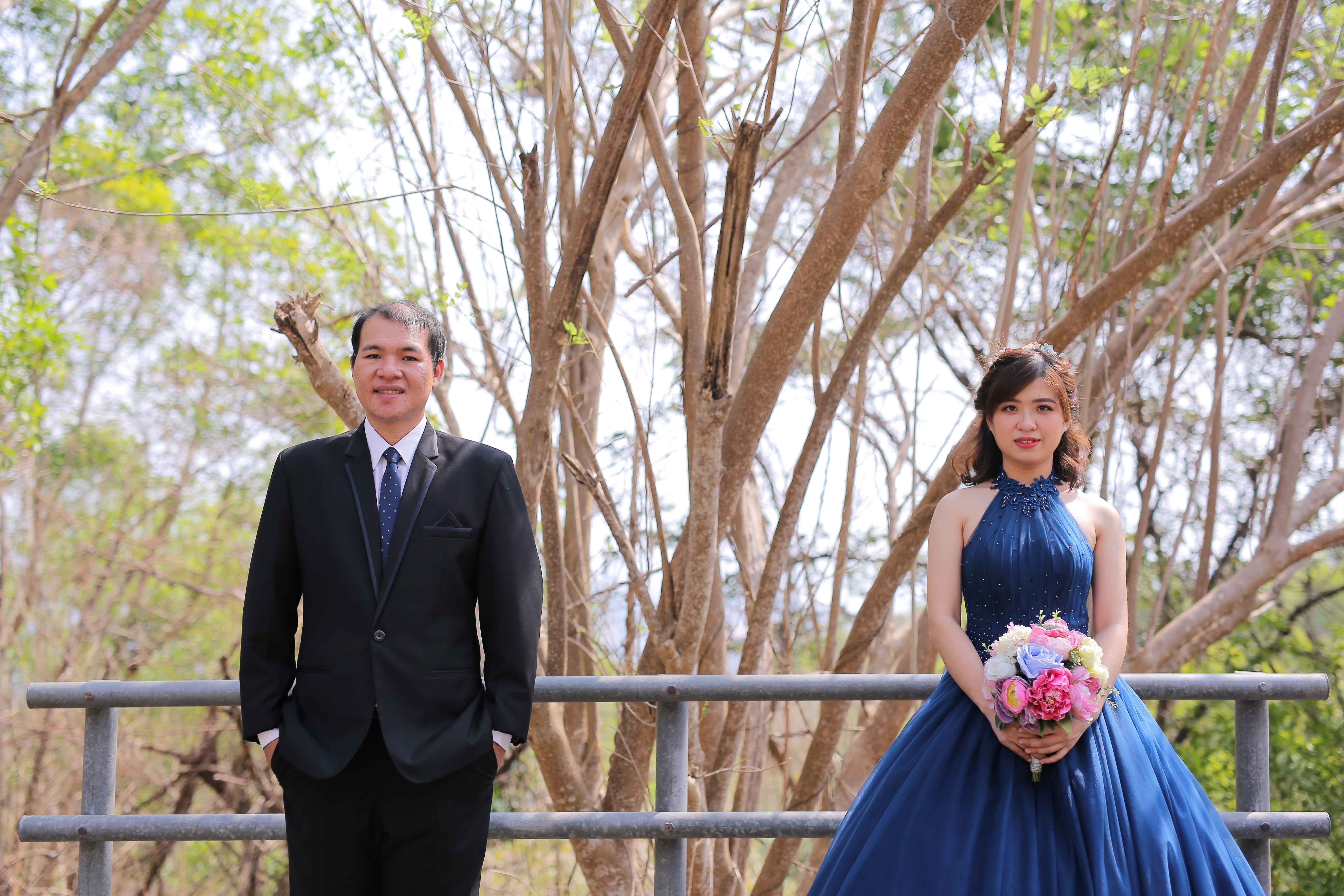 Nên duyên từ tình yêu online ảnh 4 Nen duyen tu tinh yeu online anh 4